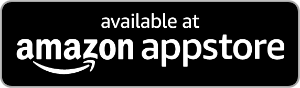 Amazon Icon