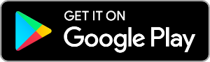 Android Icon