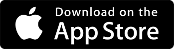 iOS Icon
