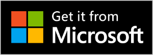 Windows Icon